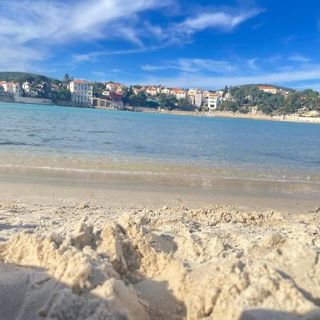 Magnifique T2 Vieux Bandol Apartment Ngoại thất bức ảnh
